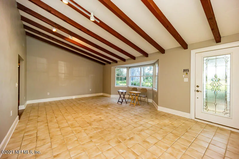 Photo of 3648 RUBIN Road