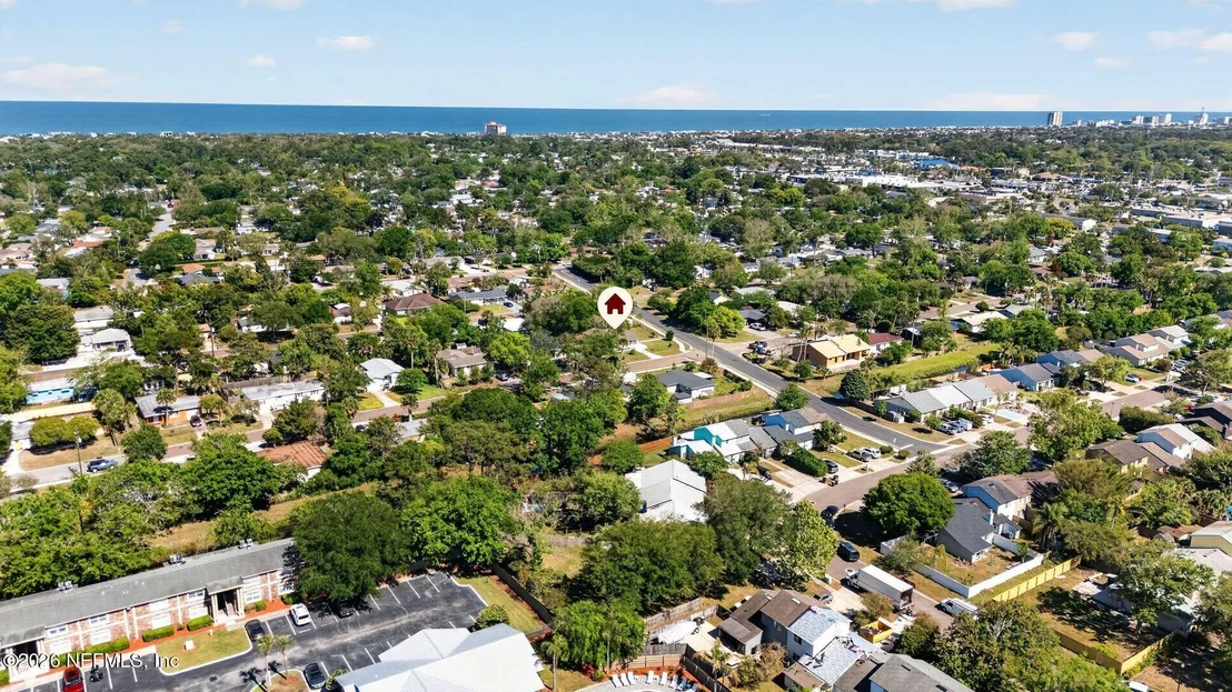 Photo of 401 SKATE Road