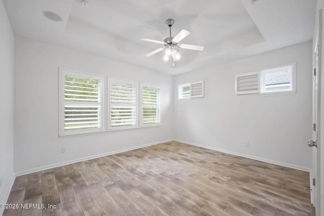 Photo of 26 OLIVETTE Street