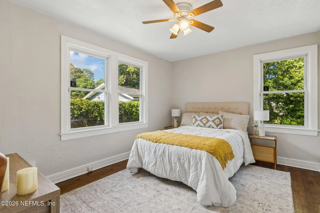 Photo of 2246 REDFERN Road