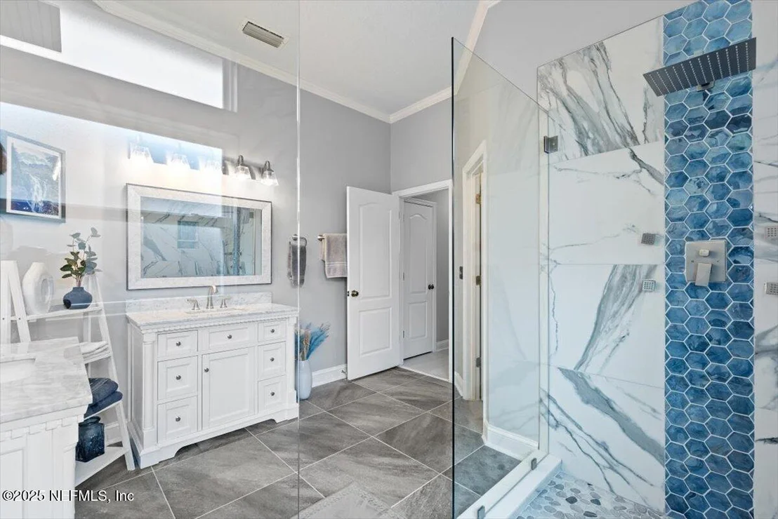 Photo of 2512 N WATERLEAF Drive