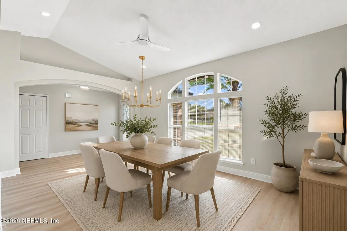 Photo of 3103 FOX SQUIRREL Drive