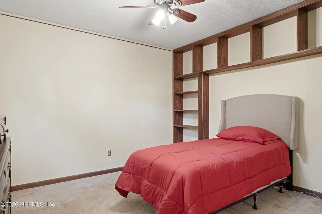 Photo of 5419 COUNTY ROAD 352