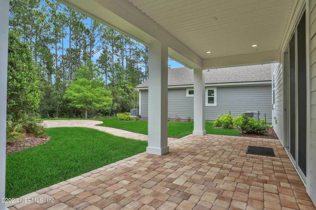 Photo of 75 MALLOW Court