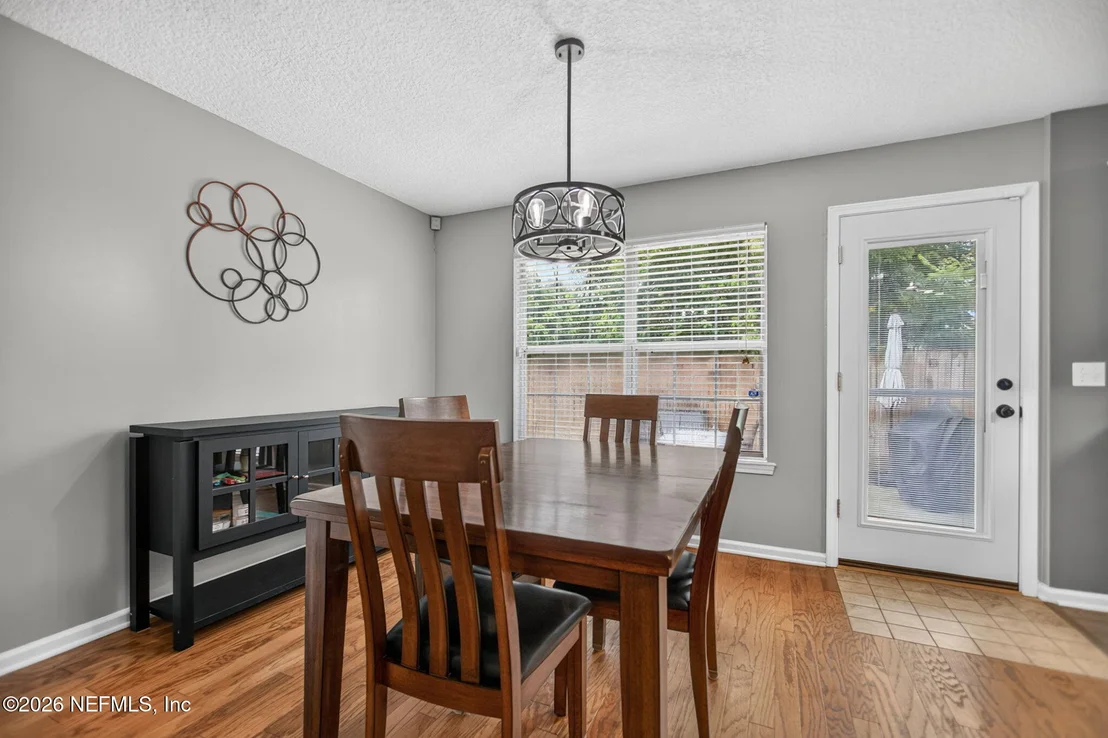 Photo of 8630 SYNHOFF Drive