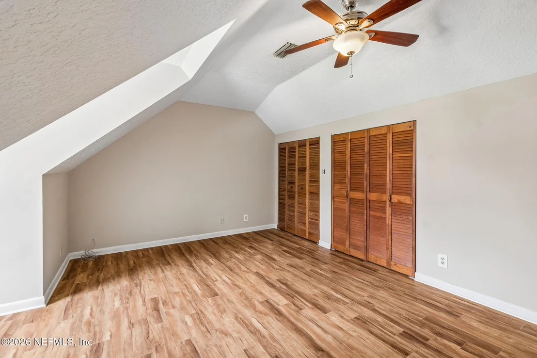 Photo of 1191 BROOKSIDE Court