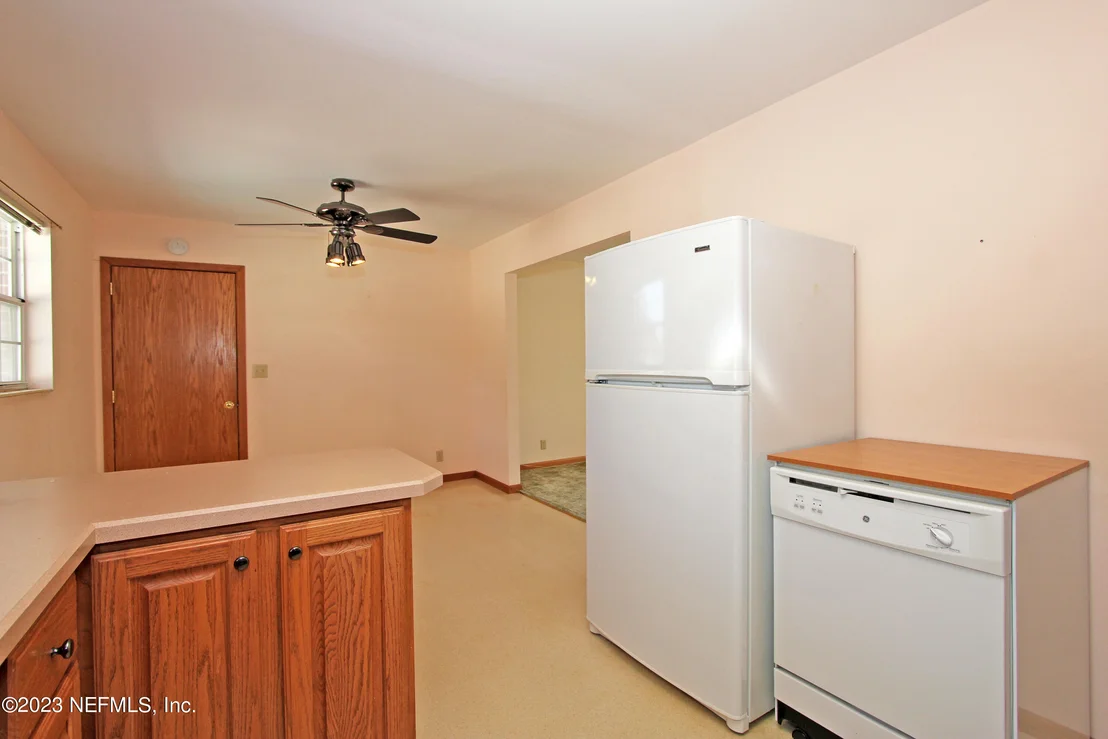 Photo of 5937 REGIMENT Drive