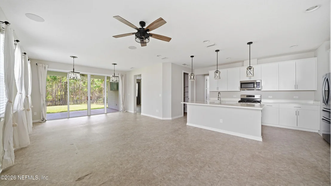 Photo of 1937 AMBERLY Drive