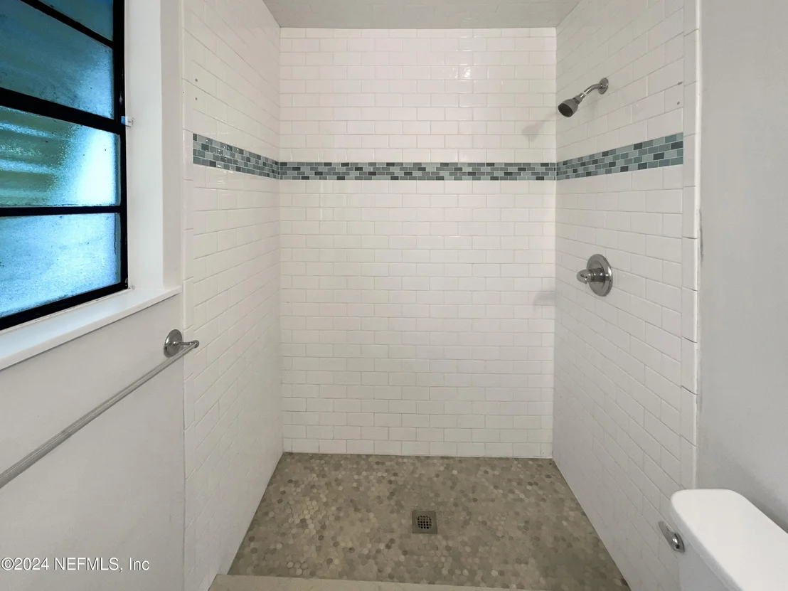 Photo of 1567 ALETHA Drive
