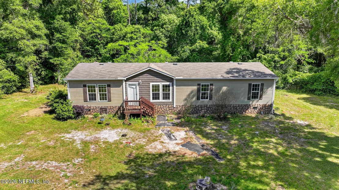Photo of 7310 STATE ROAD 207