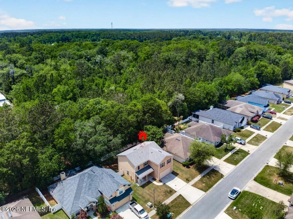 Photo of 45047 AMHURST OAKS Drive