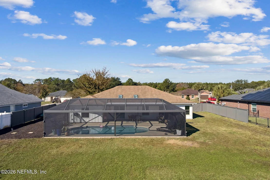 Photo of 86885 WORTHINGTON Drive