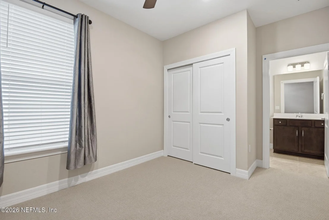 Photo of 375 BEECHNUT Circle