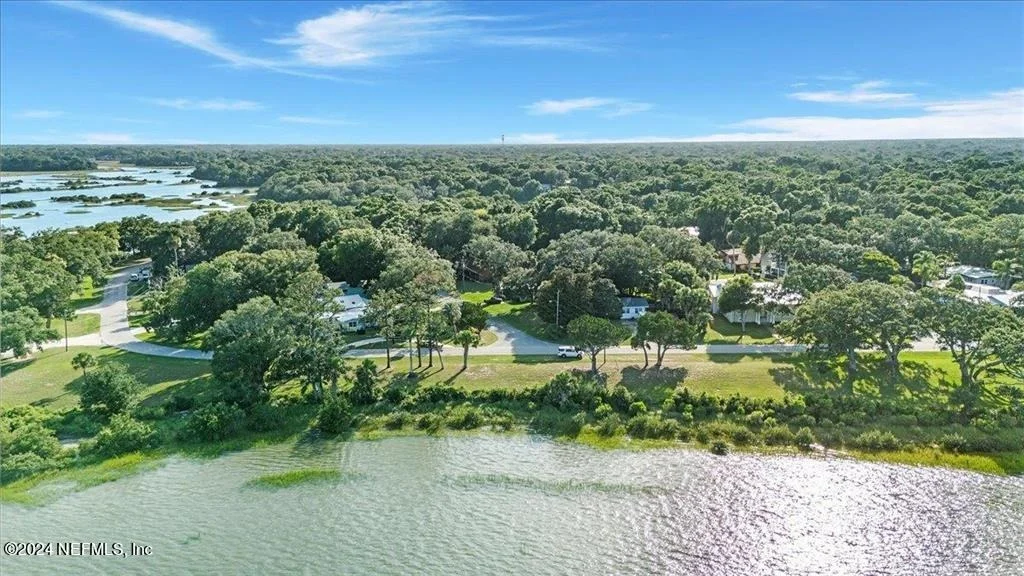 Photo of 123 UNICORN Road