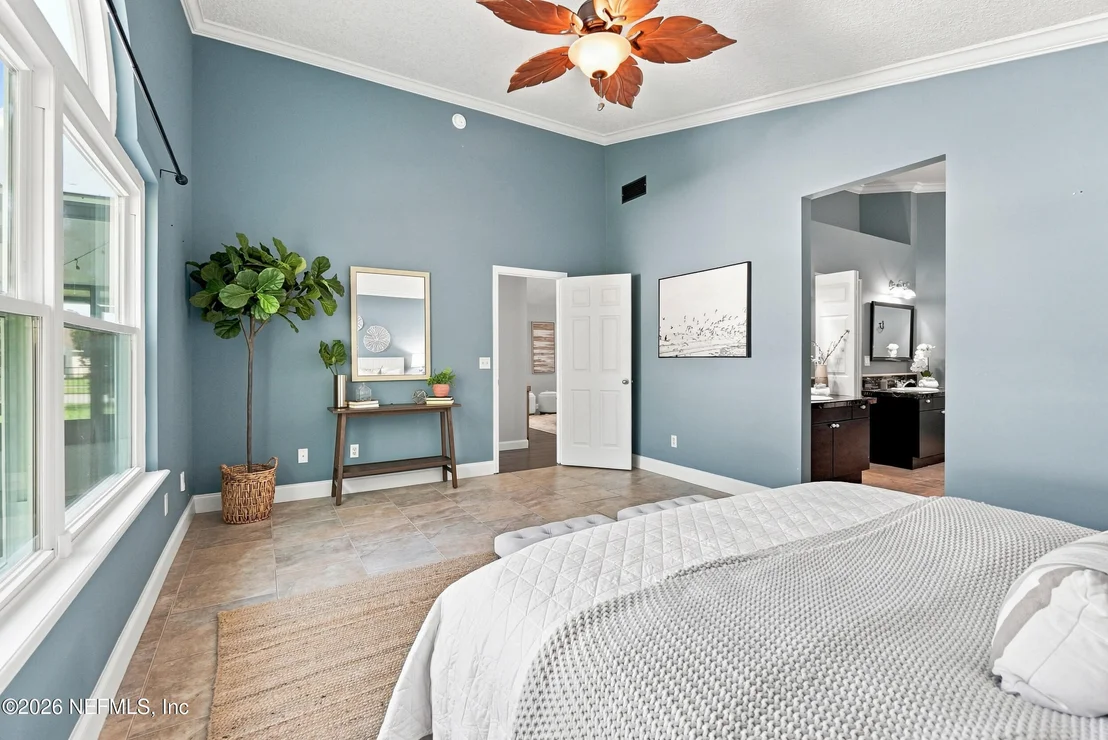 Photo of 273 PATRICK MILL Circle