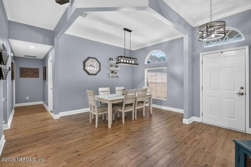 Photo of 385 LOLLY Lane