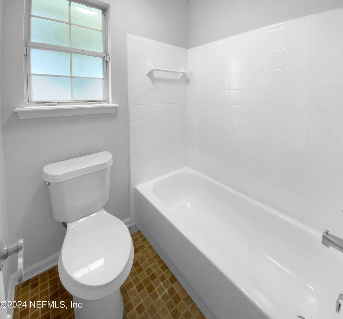 Photo of 2564 EIFFEL Circle E
