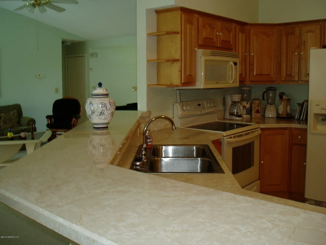 Photo of 13231 Arbor Vitae Drive