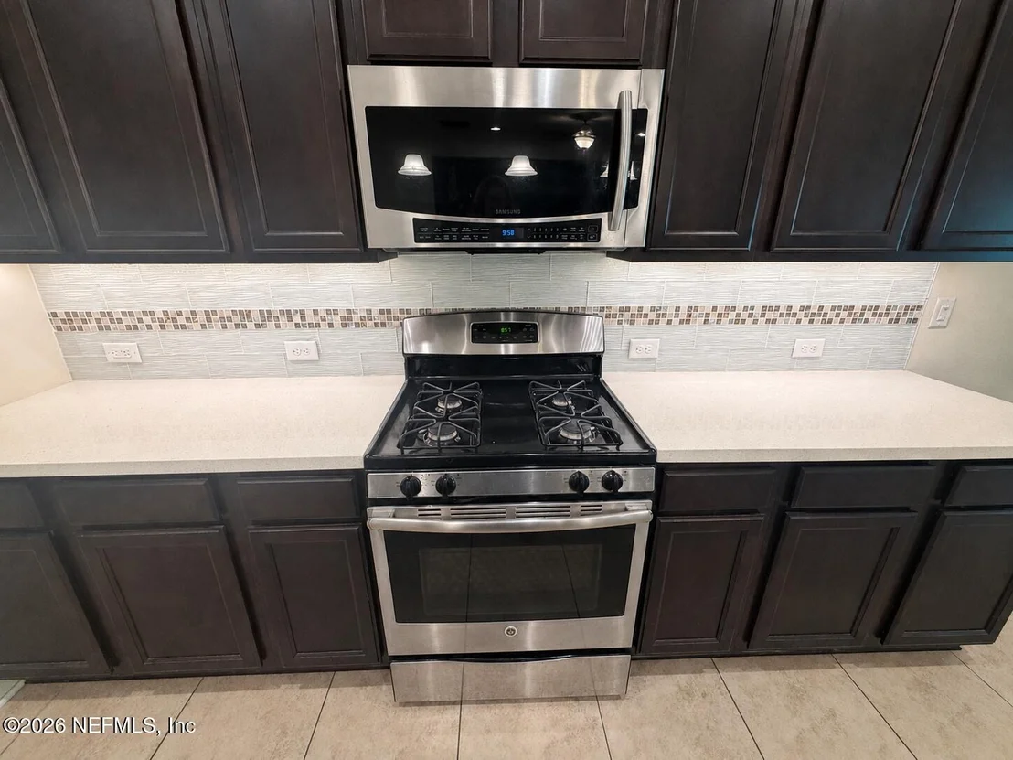 Photo of 257 PORTADA Drive