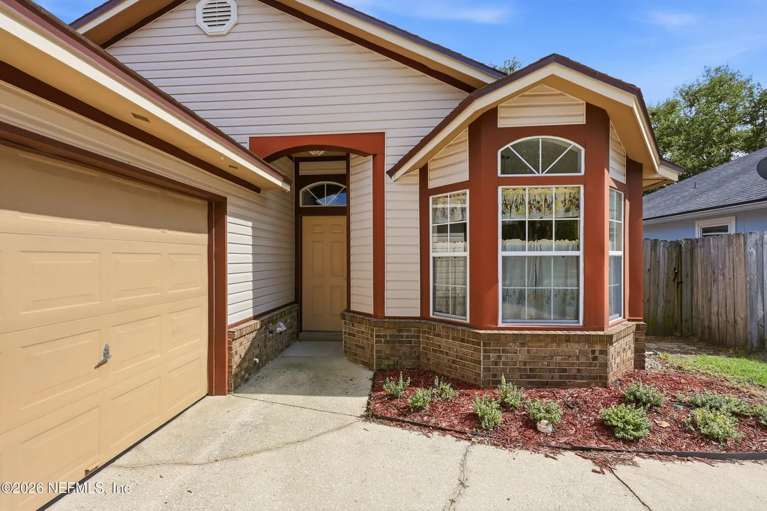 Photo of 2856 SUTTON ESTATES Circle S