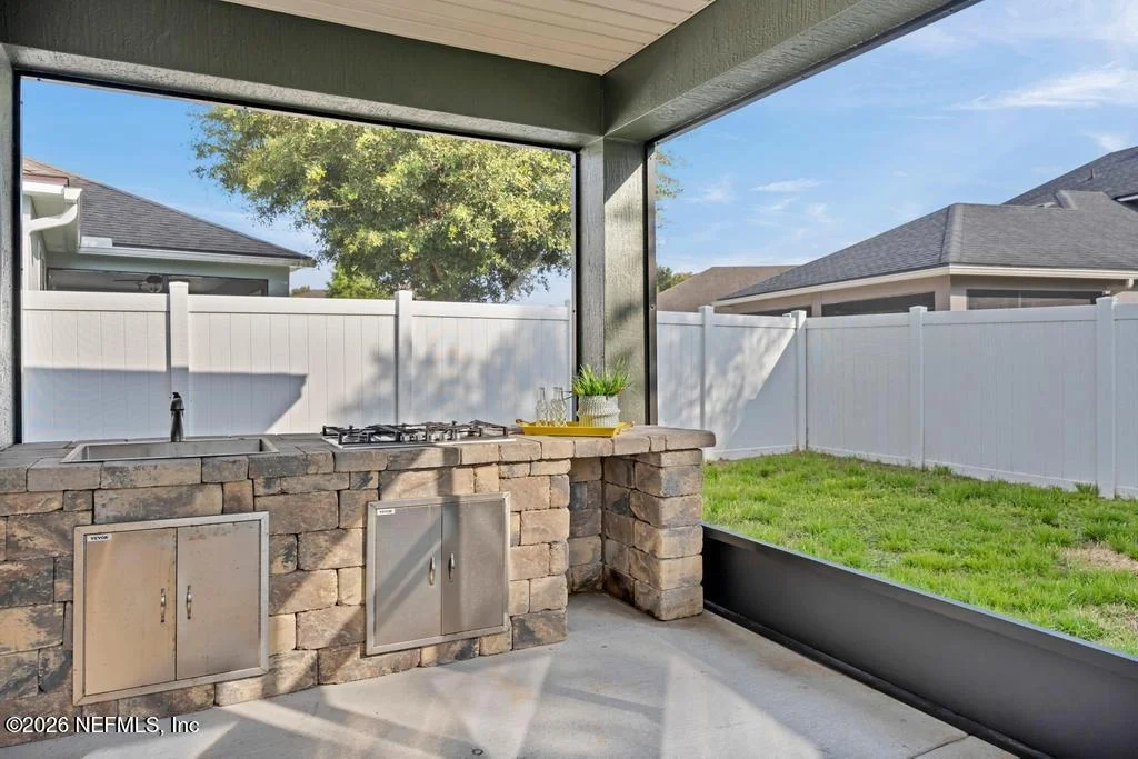 Photo of 14654 GARDEN GATE Drive