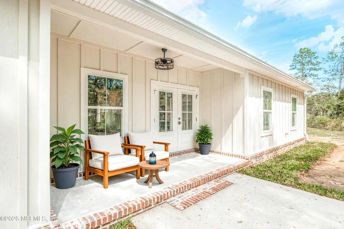 Photo of 4298 WOLFE Drive