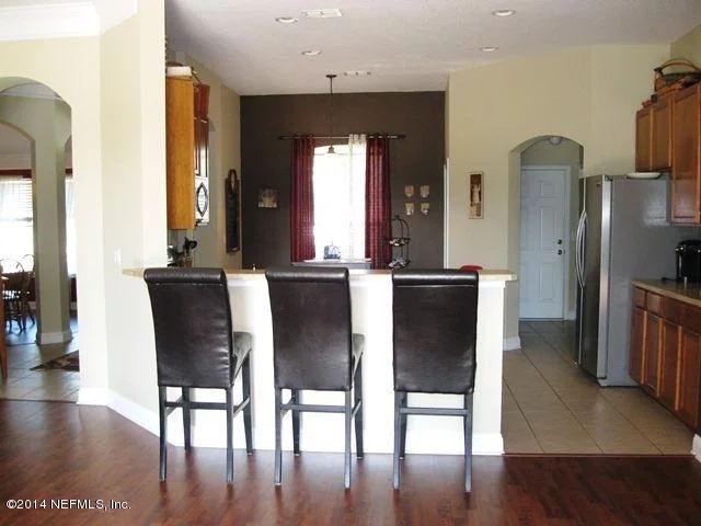 Photo of 14447 Millhopper Road