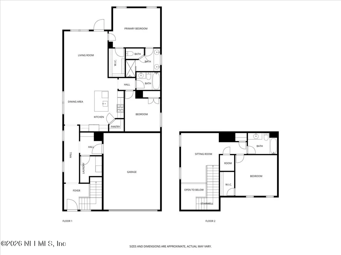Photo of 96014 ENCLAVE Manor