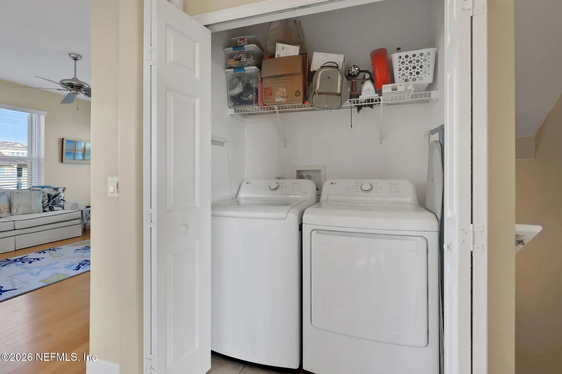 Photo of 3817 ISLAMORADA Drive