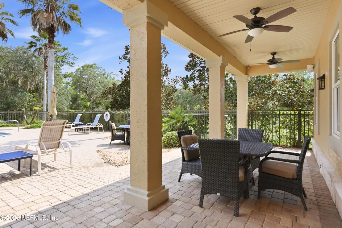 Photo of 382 SELOY Drive