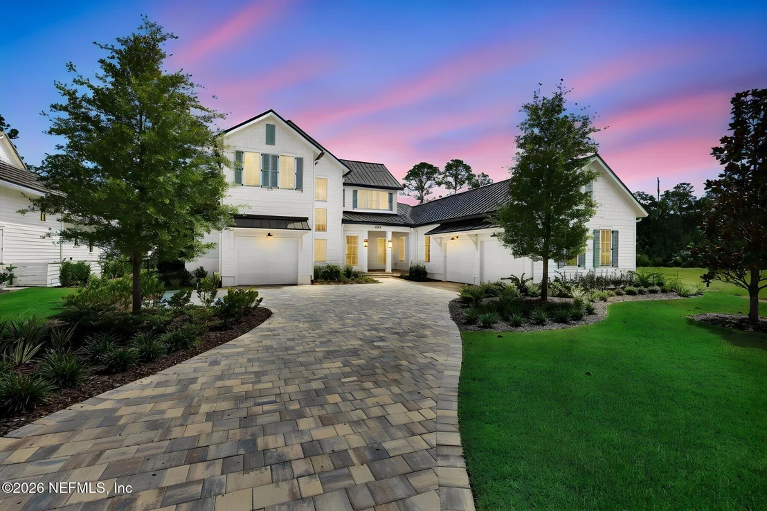 Photo of 605 SHELL RIDGE Lane