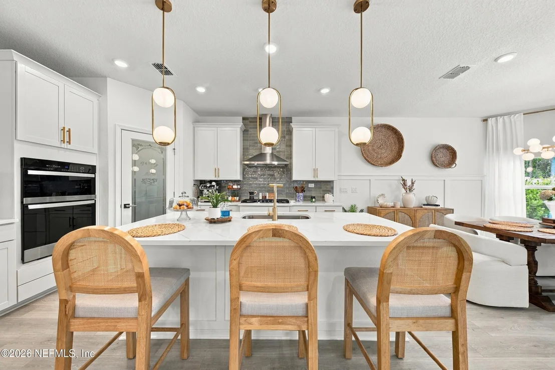 Photo of 1171 BROOK FOREST Drive