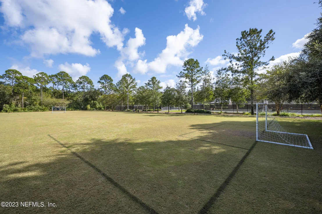 Photo of 1040 THREE FORKS Court