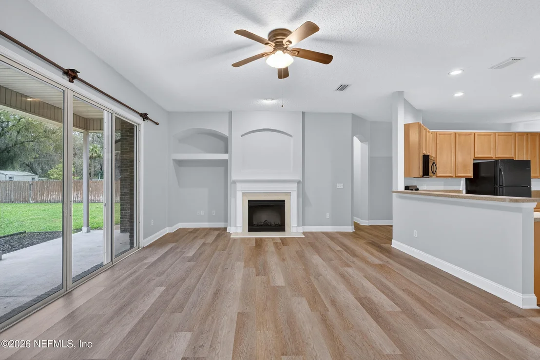 Photo of 97076 ARNOLD RIDGE Drive