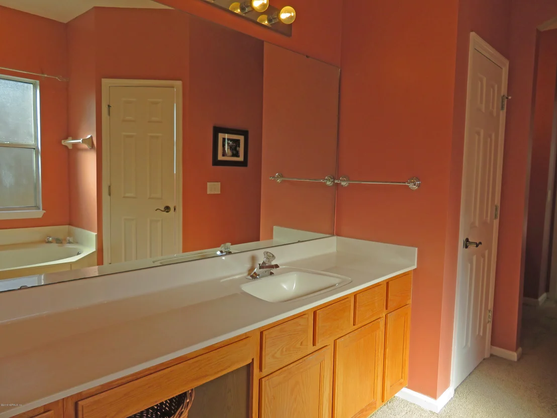 Photo of 137 STRAWBERRY Lane