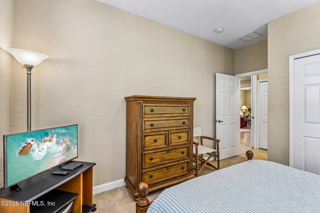 Photo of Unit 403 at 200 PASEO TERRAZA