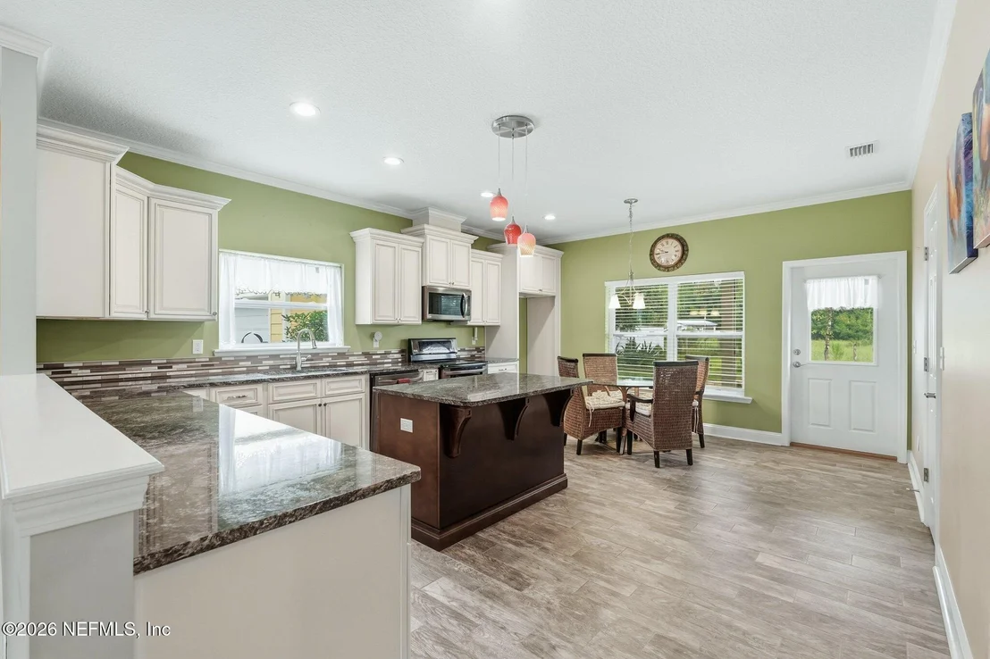 Photo of 1476 LONG BAY Road