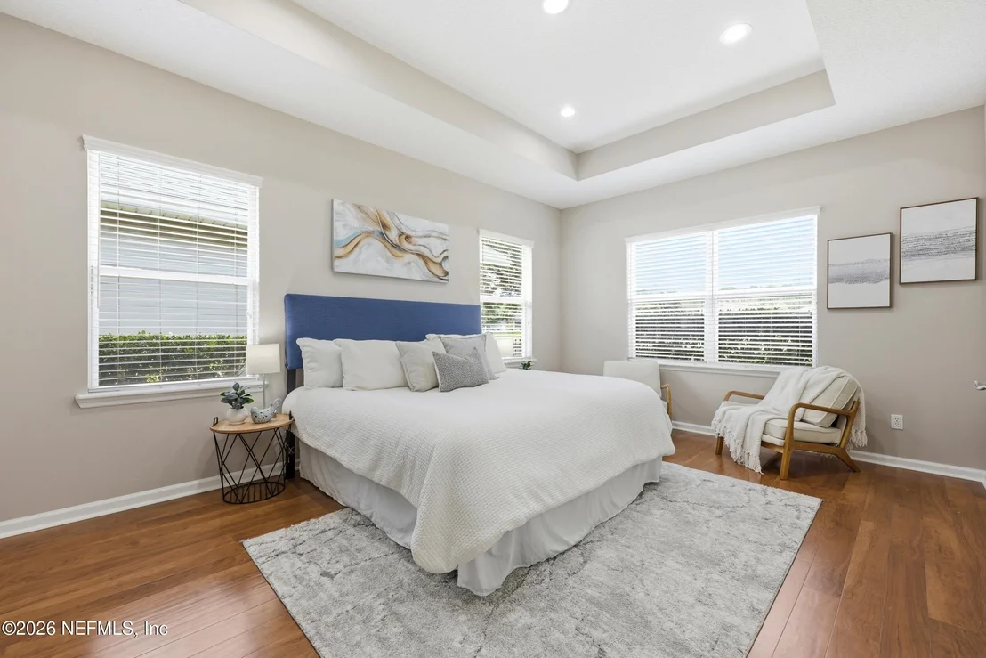 Photo of 14218 BIG SPRING Street