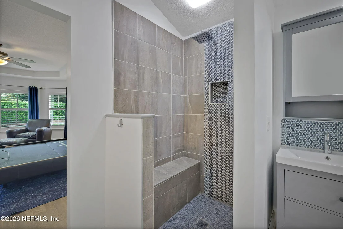 Photo of 668 PORTA ROSA Circle