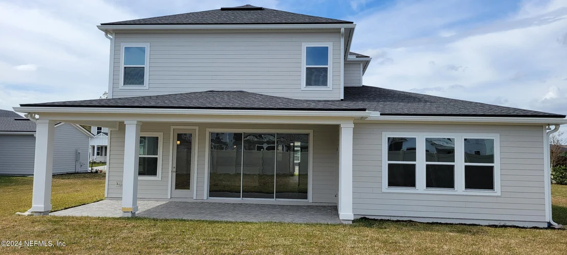 Photo of 80 WAVERLY Way