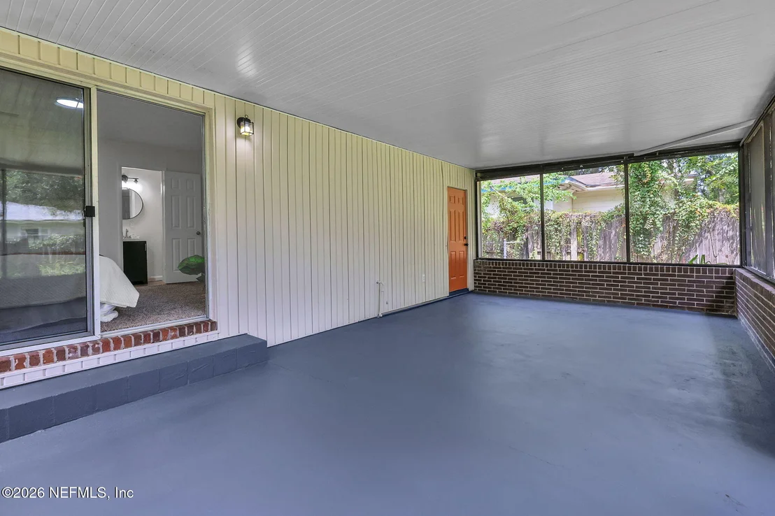 Photo of 4405 RAINER Road