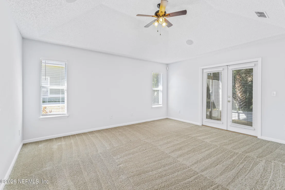Photo of 6709 BEATRIX Drive