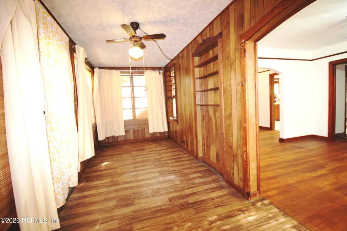 Photo of 3103 ERNEST Street