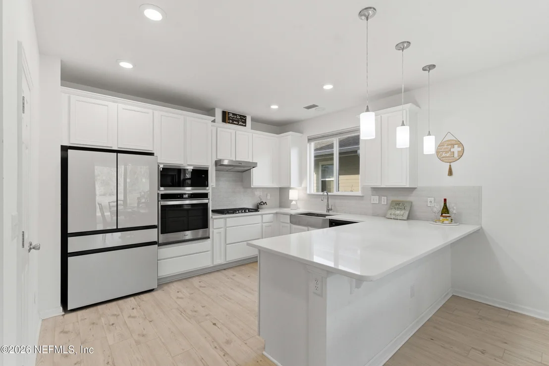 Photo of 358 RAMBLING BROOK Trail