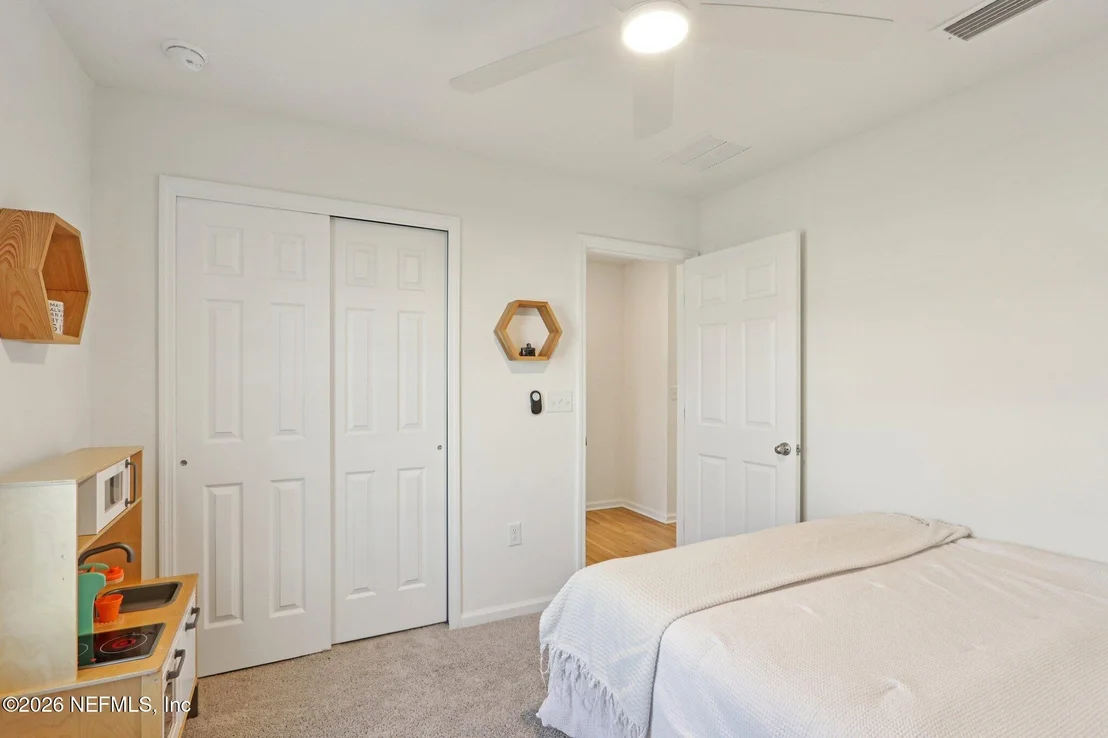 Photo of 4505 PROSPERITY Way