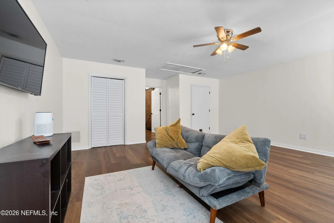 Photo of 2766 SAM HARDWICK Boulevard