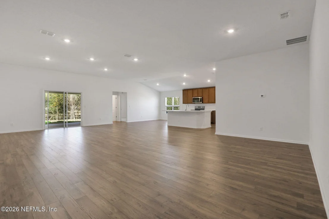 Photo of 14475 FIREBIRD Drive