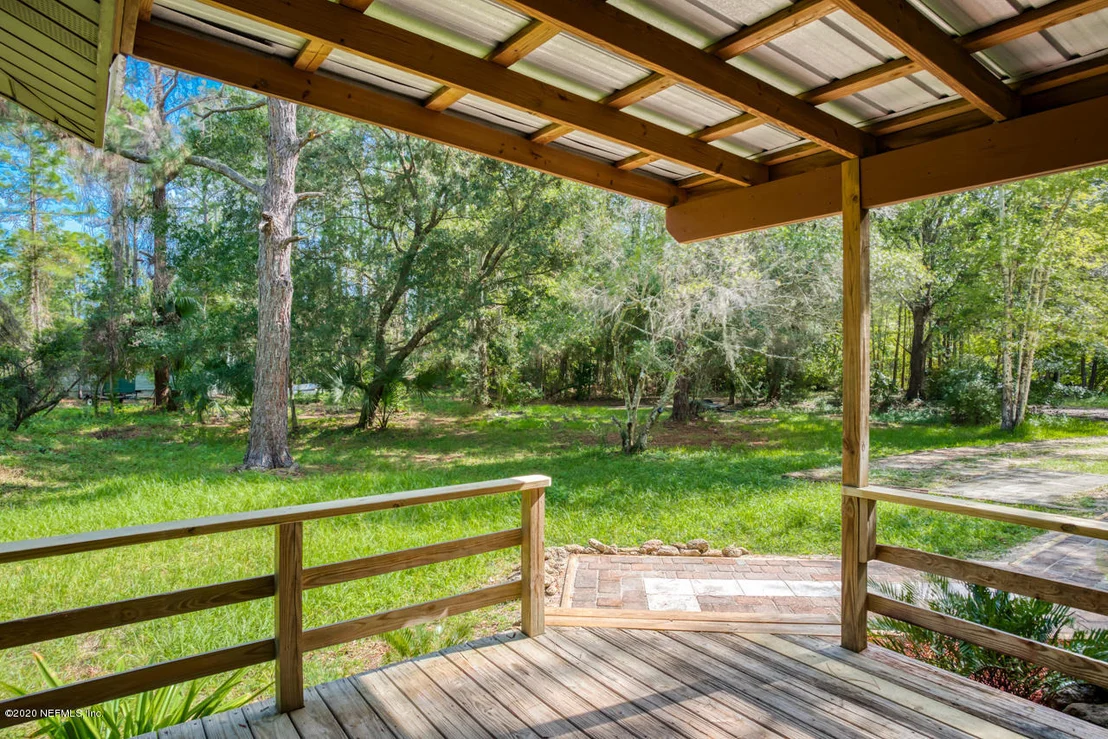 Photo of 7021 CATLETT Road