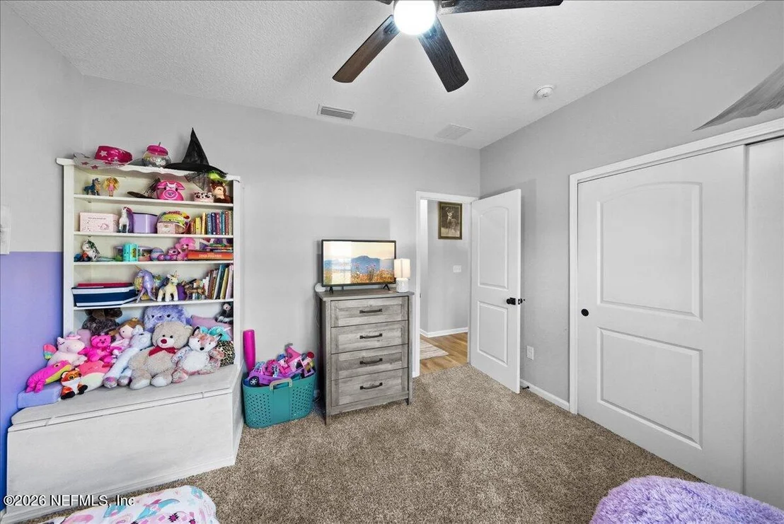 Photo of 2098 HERMITAGE Place