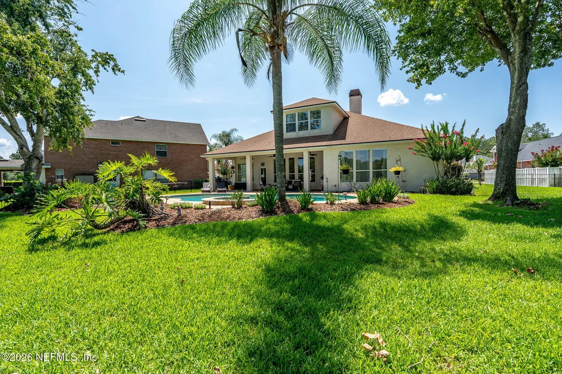 Photo of 824 BUGLE BRANCH Way